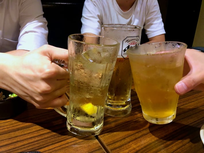 繧ｳ繝ｳ繧ｵ繝ｫ逕ｷ蟄・繧ｳ繝ｳ繧ｵ繝ｫ逕ｷ蟄千判蜒・竭