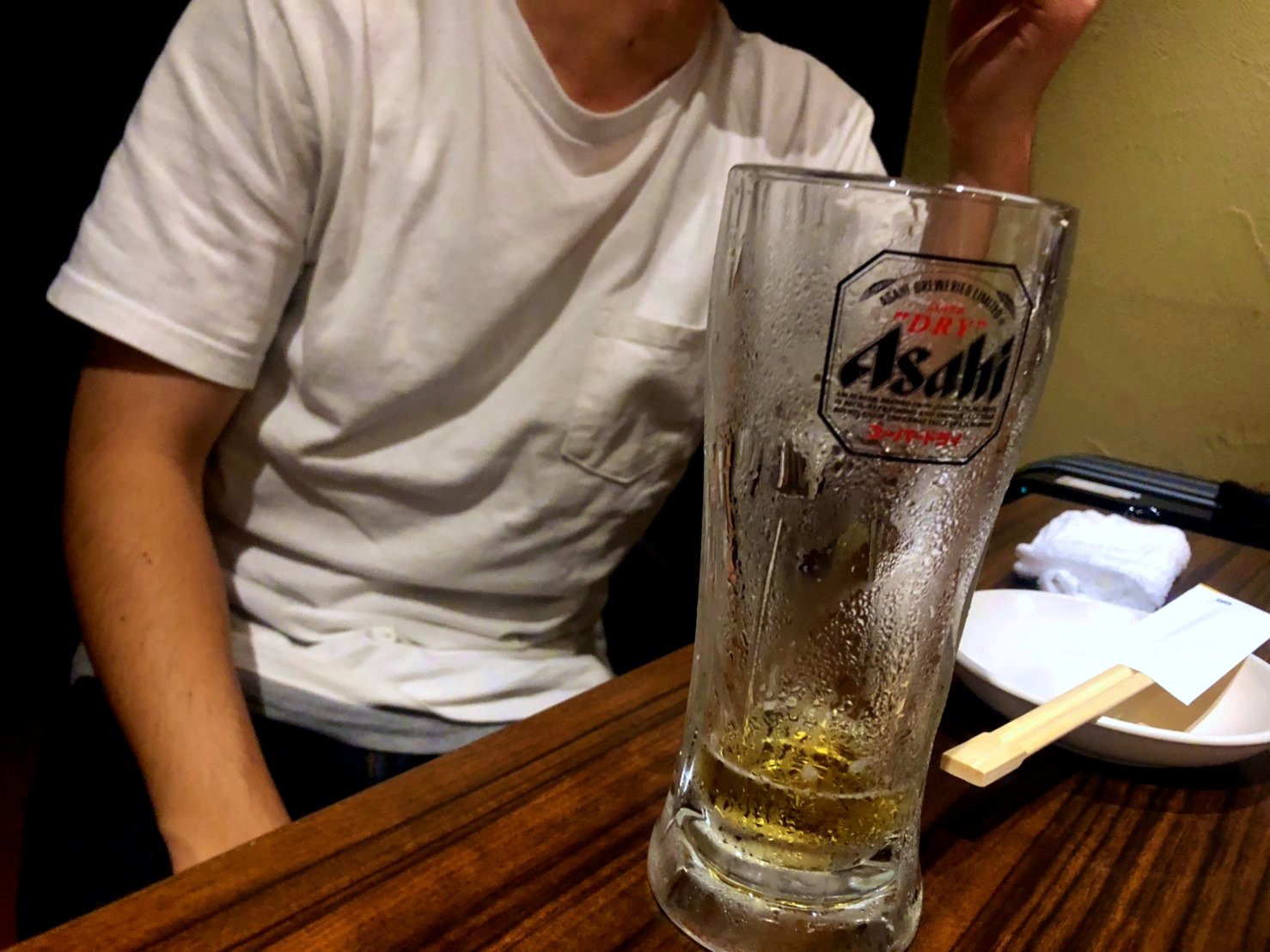 繧ｳ繝ｳ繧ｵ繝ｫ逕ｷ蟄・繧ｳ繝ｳ繧ｵ繝ｫ逕ｷ蟄千判蜒・竭｣