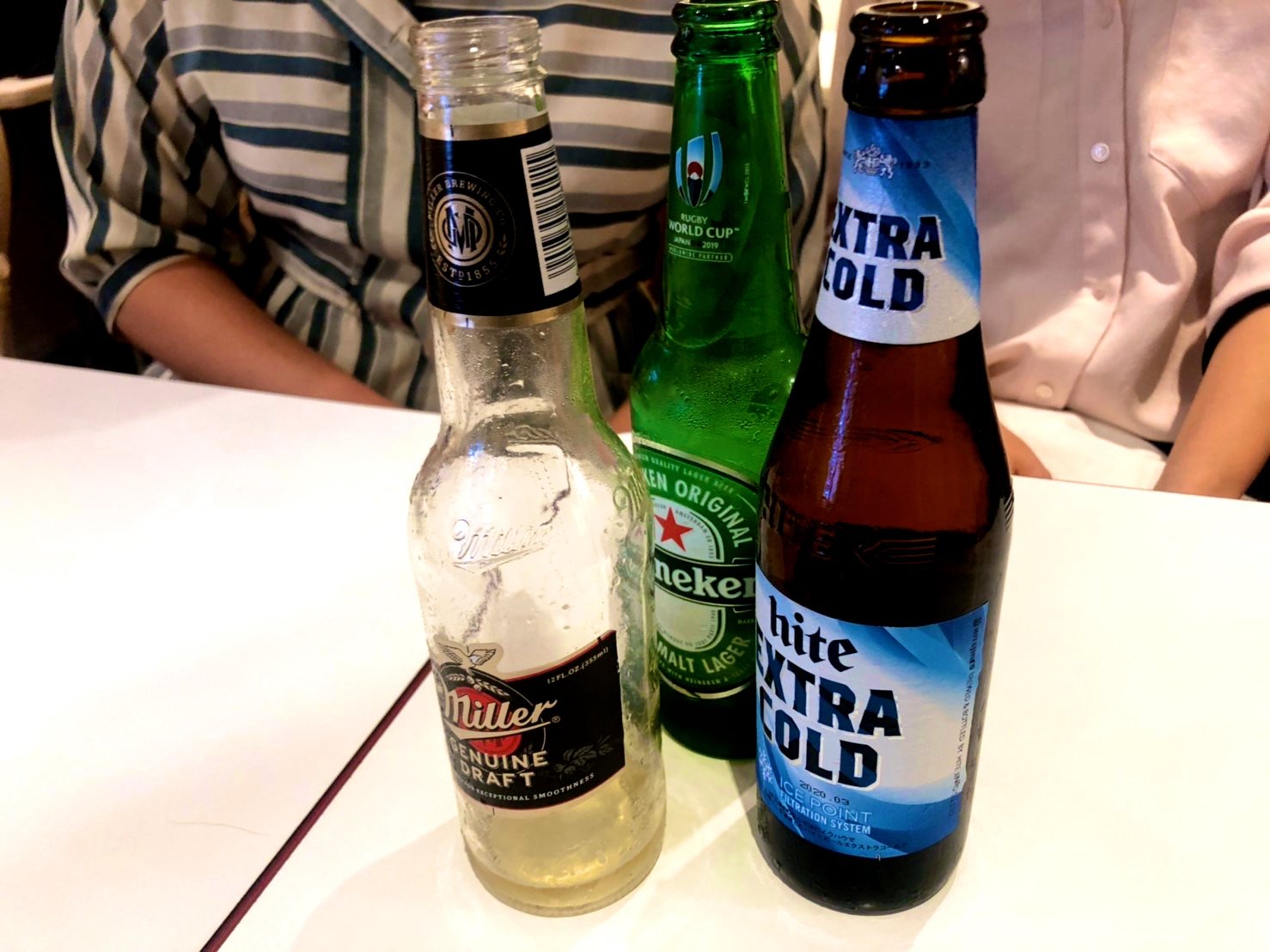 菫晁ご螢ｫ逕ｻ蜒上・繧､繝ｩ繧ｹ繝・菫晁ご螢ｫ逕ｻ蜒・竭｢