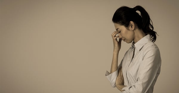 pain_women_40;1200x628