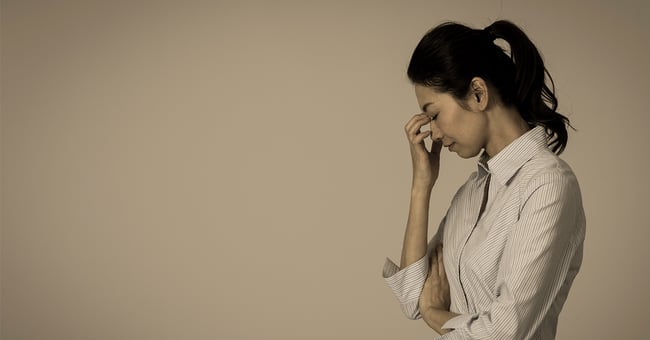 pain_women_40;1200x628